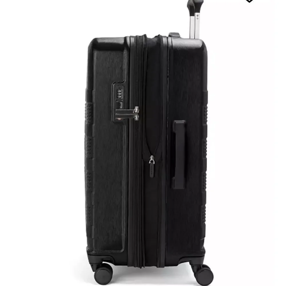Travelpro WalkAbout 7 Large Check-in Spinner ❤️🛫  Travel suitcase Luggage mediu